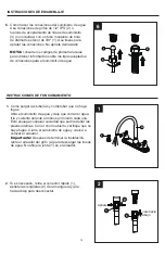 Предварительный просмотр 14 страницы Project Source 2517131 Manual