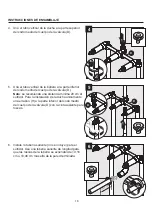 Предварительный просмотр 18 страницы Project Source 3782639 Manual