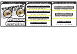 Preview for 20 page of Project Timber 20x6 Hobbyist Windowed Pent Shed Building Instructions