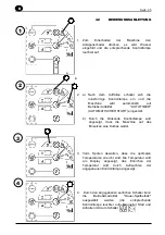 Предварительный просмотр 36 страницы Project MDI80 Manual