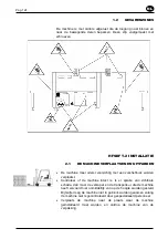 Предварительный просмотр 125 страницы Project MDI80 Manual