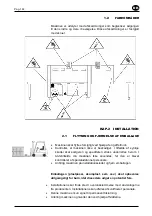 Предварительный просмотр 145 страницы Project MDI80 Manual