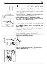 Предварительный просмотр 149 страницы Project MDI80 Manual