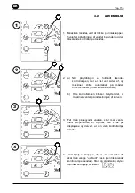 Предварительный просмотр 156 страницы Project MDI80 Manual