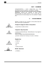 Предварительный просмотр 164 страницы Project MDI80 Manual