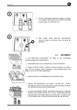 Предварительный просмотр 177 страницы Project MDI80 Manual