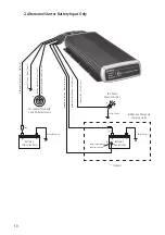 Предварительный просмотр 10 страницы Projecta 9315219252555 Manual