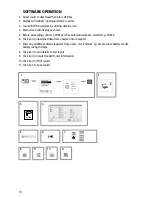 Предварительный просмотр 10 страницы Projecta BLT700 Instruction Manual