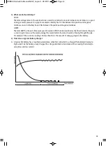 Предварительный просмотр 13 страницы Projecta HDBC20 Manual