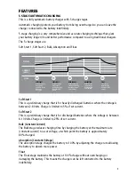 Preview for 3 page of Projecta IC1500L Manual