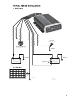 Preview for 9 page of Projecta IDC25 User Manual