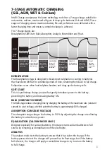 Preview for 3 page of Projecta INTELLI-CHARGE IC25 Manual