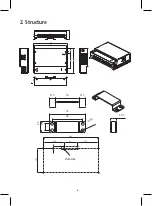 Preview for 8 page of Projecta INTELLI-RV PM100 Instruction Manual