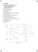 Preview for 5 page of Projecta INTELLI-RV PM200 Instruction Manual