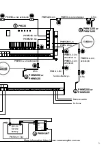 Предварительный просмотр 5 страницы Projecta INTELLI-RV Installation Manual