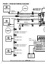 Предварительный просмотр 6 страницы Projecta INTELLI-RV Installation Manual