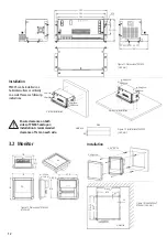 Preview for 12 page of Projecta INTELLI-RV Instruction Manual