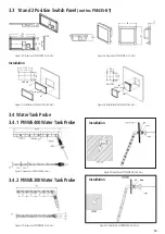 Preview for 13 page of Projecta INTELLI-RV Instruction Manual