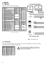 Preview for 14 page of Projecta INTELLI-RV Instruction Manual