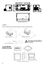 Предварительный просмотр 10 страницы Projecta IntelliJay PM200-BTJ Instruction Manual