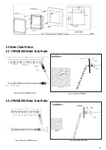 Предварительный просмотр 11 страницы Projecta IntelliJay PM200-BTJ Instruction Manual