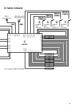 Предварительный просмотр 13 страницы Projecta IntelliJay PM200-BTJ Instruction Manual