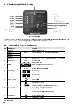 Предварительный просмотр 16 страницы Projecta IntelliJay PM200-BTJ Instruction Manual