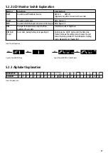 Предварительный просмотр 17 страницы Projecta IntelliJay PM200-BTJ Instruction Manual