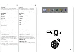 Предварительный просмотр 53 страницы Projectiondesign 400-0400-00 User Manual