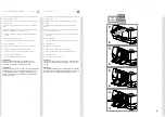 Предварительный просмотр 81 страницы Projectiondesign 400-0400-00 User Manual