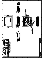 Предварительный просмотр 1 страницы Projectiondesign Action  three 1080 Supplementary Manual