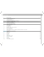 Preview for 2 page of Projectiondesign cineo Supplementary Manual