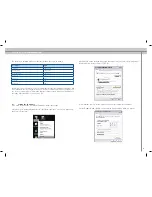 Preview for 5 page of Projectiondesign cineo Supplementary Manual