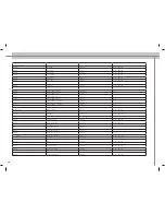 Preview for 16 page of Projectiondesign cineo Supplementary Manual