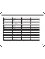 Preview for 17 page of Projectiondesign cineo Supplementary Manual