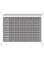 Preview for 26 page of Projectiondesign cineo Supplementary Manual