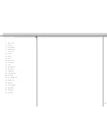 Preview for 2 page of Projectiondesign cineo3+ 1080 User Manual