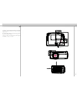 Preview for 20 page of Projectiondesign cineo3+ 1080 User Manual