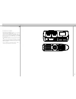 Preview for 22 page of Projectiondesign cineo3+ 1080 User Manual