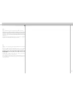 Preview for 23 page of Projectiondesign cineo3+ 1080 User Manual