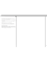 Preview for 25 page of Projectiondesign cineo3+ 1080 User Manual