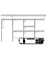 Preview for 30 page of Projectiondesign cineo3+ 1080 User Manual