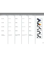 Preview for 9 page of Projectiondesign evo XGA User Manual