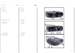 Preview for 17 page of Projectiondesign evo22SX+ User Manual