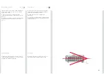 Preview for 35 page of Projectiondesign evo22SX+ User Manual