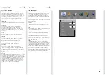 Preview for 45 page of Projectiondesign evo22SX+ User Manual