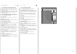 Preview for 53 page of Projectiondesign evo22SX+ User Manual