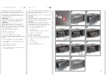 Preview for 71 page of Projectiondesign evo22SX+ User Manual