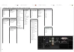 Preview for 72 page of Projectiondesign evo22SX+ User Manual