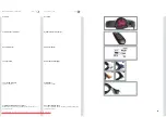 Preview for 15 page of Projectiondesign F10 1080 User Manual